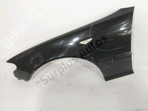 Forskærm venstre BMW 3 Coupe (E46) 330 Cd (204 hp) 30993423