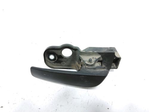 Used Rear right interior door handle Rear right interior door handle CITROËN NEMO Box Body/MPV (AA_) 1.4 HDi (68 hp) 35773803 35773803