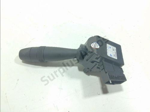 Switch HYUNDAI i10 III (AC3, AI3) 1.0 MPi | BP36764691I30 - Image 2