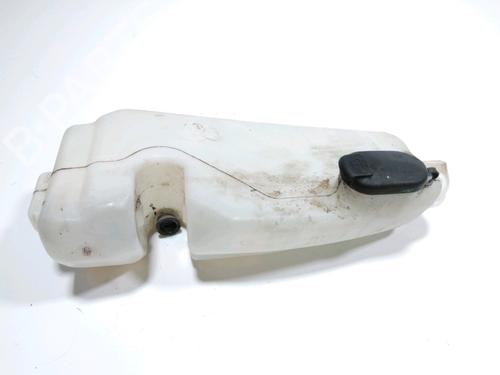 Used Windscreen washer tank DACIA SANDERO [2008-2025]  28274009
