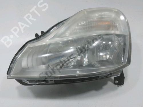left-headlight-renault-modus-grand-modus-fjp0_-2004-36696042 main image