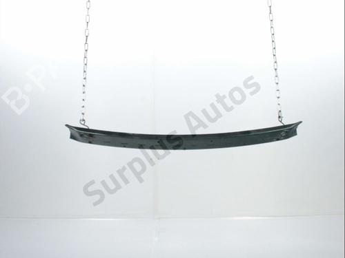 Used Front bumper reinforcement TOYOTA YARIS (_P1_) 1.0 (SCP10_, SCP10R) (65 hp) 30086185