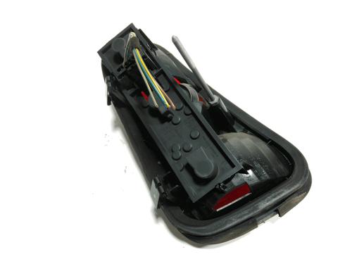Right taillight MINI MINI (R50, R53)  | BP28268351C35 