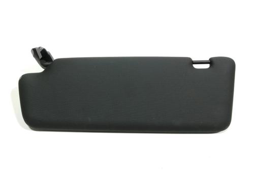 Right sun visor AUDI A5 Sportback (8TA) 2.7 TDI | BP28262849I2 