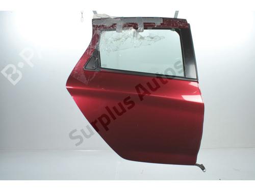 right-rear-door-renault-zoe-bfm_-2012-32202832 main image