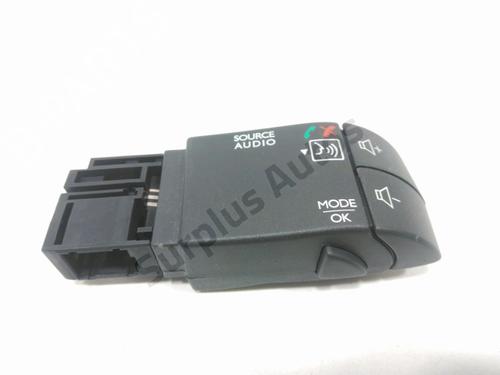Used Electronic module Electronic module RENAULT TWINGO II (CN0_) 1.2 16V (CN04, CN0B) (75 hp) 34616447 34616447