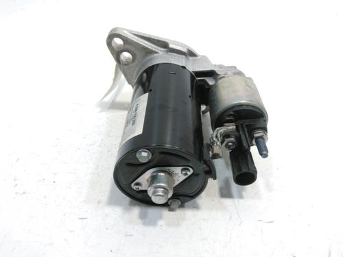 Starter SEAT LEON (1P1) 1.9 TDI | BP30985483M8 - Image 4