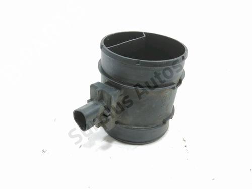 Used Mass air flow sensor Mass air flow sensor 37763074 37763074