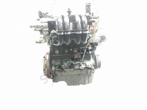 Moteur FIAT PUNTO (199_) 1.4 Multi Air (105 hp) 28218937