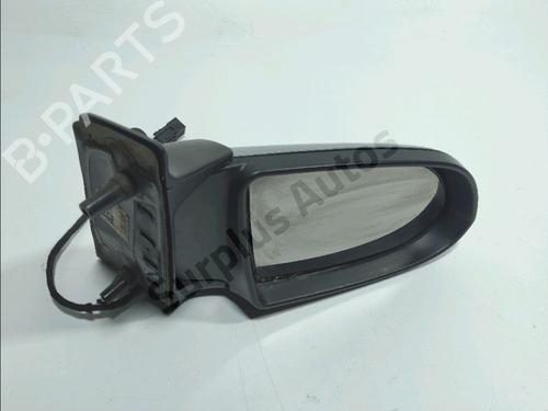 Used Right mirror Right mirror 37776394 37776394