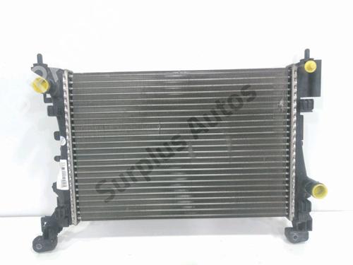Used Water radiator Water radiator 36962791 36962791