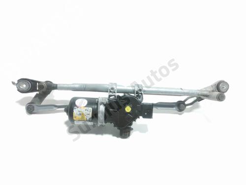 Vindrude Viskermekanisme CITROËN C4 CACTUS 1.6 BlueHDi 100 | BP33262138C83 - Image 2
