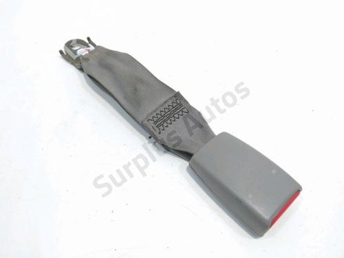 seat-buckle-mazda-626-v-hatchback-gf-1997-1998-1999-2000-2001-2002-32260811 main image