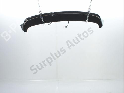 rear-spoiler-peugeot-2008-i-cu_-2013-32434938 main image