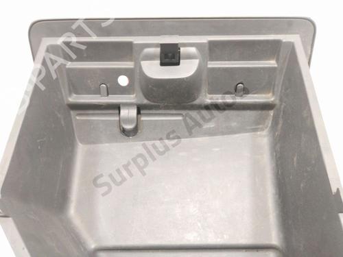 Glove box DACIA LODGY (JS_) 1.5 dCi (JSMC, JSAF) | BP40059533C95 - Image 2