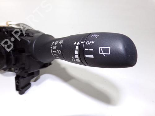 Steering wheel controls NISSAN MICRA V (K14) 1.0 | BP37766521E15 - Image 4