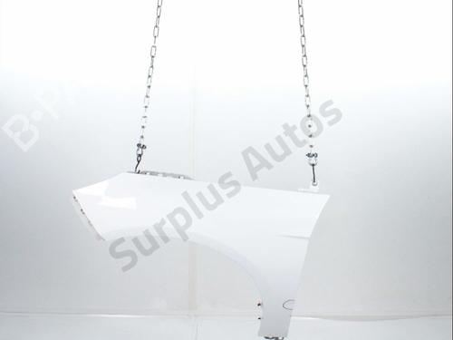 left-front-fenders-ford-focus-iii-2010-2011-2012-2013-2014-2015-2016-2017-2018-2019-2020-39260080 main image