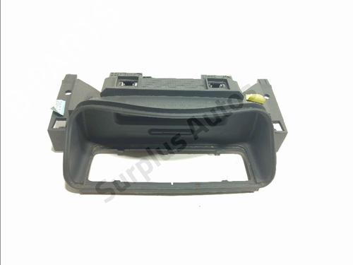 Used Display monitor Display monitor RENAULT CLIO II (BB_, CB_) 1.2 (BB0A, BB0F, BB10, BB1K, BB28, BB2D, BB2H, CB0A,... (58 hp) 37628104 37628104