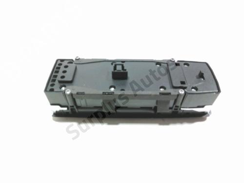 Left front window switch MERCEDES-BENZ CLA Coupe (C117) CLA 220 CDI / d (117.303) | BP36183185I27 - Image 3