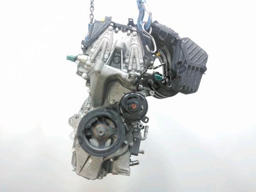 Motor DACIA LOGAN II 1.0 SCe 75 | BP28219249M1 