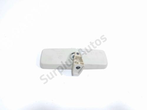 Rear mirror FIAT 500 (312_) 1.2 (312AXA1A) | BP29230691I6 