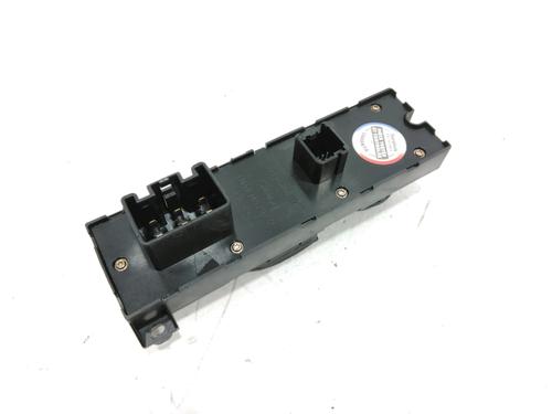 Left front window switch FORD FOCUS C-MAX (DM2) 1.6 TDCi | BP30998929I27