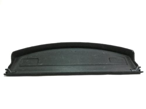 Rear parcel shelf VW NEW BEETLE (9C1, 1C1) 1.6 | BP28262146C85 