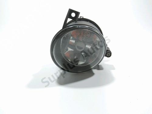 Used Left front fog light SEAT ALTEA XL (5P5, 5P8) 2.0 TDI 16V (140 hp) 28266035