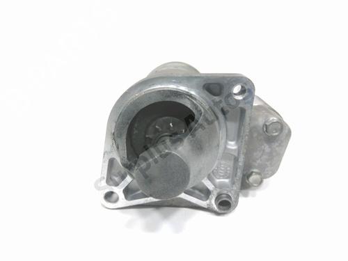 Used Starter Starter ABARTH 500 / 595 / 695 1.4 (312.AXF11, 312.AXF1A) (180 hp) 33034186 33034186