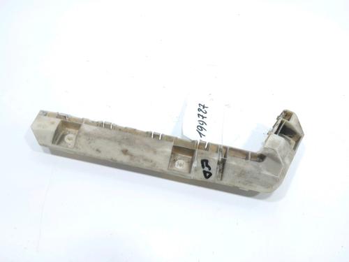 Used Rear bumper bracket RENAULT KOLEOS I (HY_) 2.0 dCi 4x4 (HY0B) (173 hp) 31001067