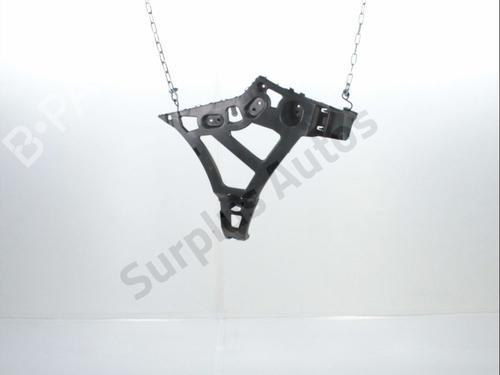 Used Rear bumper bracket Rear bumper bracket 29859319 29859319