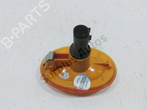 Left side indicator MINI MINI CLUBMAN (R55) One | BP31005572I20 - Image 2