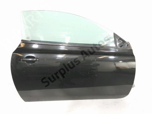 right-front-door-nissan-micra-cc-iii-k12-2005-2006-2007-2008-2009-2010-30996677 main image