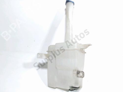 Sprinklertank KIA CEE'D SW (ED) 1.6 CRDi 115 | BP34416888C113 - Image 2