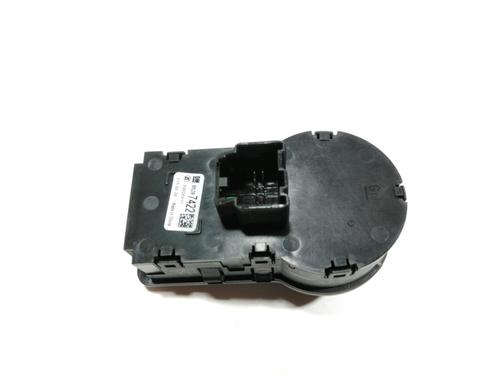 Hovedlysbryter OPEL MOKKA / MOKKA X (J13) 1.4 (_76) | BP28228633I24 