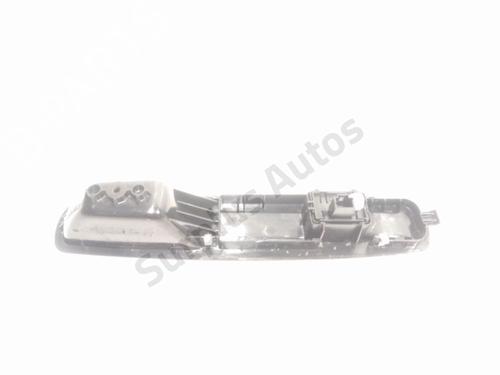 Right front window switch RENAULT MEGANE III Hatchback (BZ0/1_, B3_) 1.5 dCi (BZ09, BZ0D, BZ1W, BZ29, BZ14) | BP28238792I26 - Image 2
