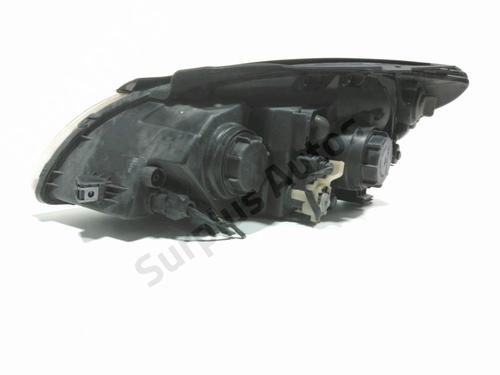 Right headlight HYUNDAI i30 (FD) 1.4 | BP37786845C29 - Image 2
