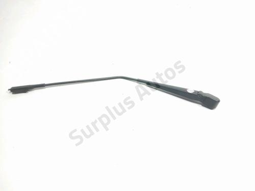 Used Rear windshield wiper arm Rear windshield wiper arm 38743586 38743586