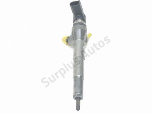 Used Injector Injector 39462293 39462293