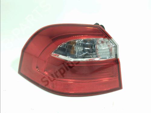 left-taillight-kia-rio-iii-ub-2011-2012-2013-2014-2015-2016-2017-34116157 main image