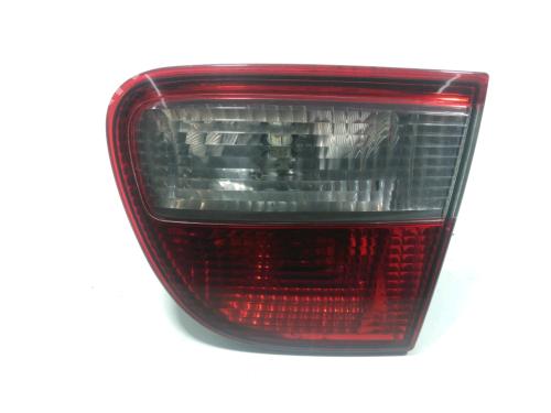 Used Right tailgate light Right tailgate light SEAT LEON (1M1) 1.9 TDI (150 hp) 37787558 37787558
