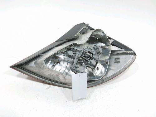 Left taillight MERCEDES-BENZ CLC-CLASS (CL203) CLC 200 CDI (203.707) | BP31006711C34 - Image 2