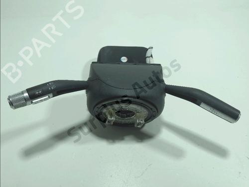 Used Steering wheel controls Steering wheel controls 36796194 36796194