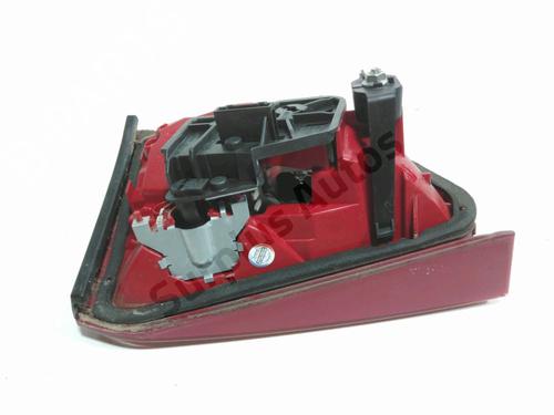 Right tailgate light AUDI A4 B8 (8K2) 2.0 TDI | BP39195512C80 - Image 3