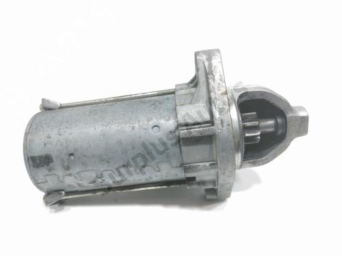 Starter FIAT PUNTO (199_) 1.3 D Multijet | BP37763813M8 - Image 4