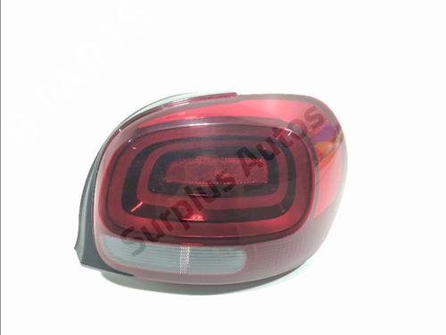 right-taillight-citroen-c3-iii-sx-2016-37018226 main image