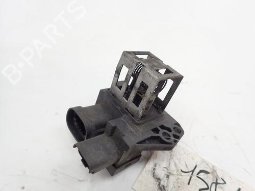 Used Heater resistor Heater resistor 37764767 37764767