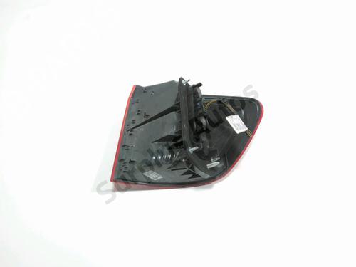 Left taillight BMW X1 (E84) xDrive 20 d | BP28270131C34 
