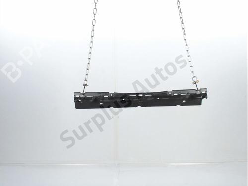 Used Rear bumper bracket Rear bumper bracket RENAULT GRAND SCÉNIC III (JZ0/1_) 1.6 dCi (JZ00, JZ12) (130 hp) 34390011 34390011