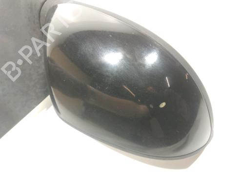 Right mirror LANCIA YPSILON (843_) 1.2 (843.AXA1A) | BP28246580C27 